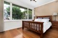 Property photo of 68 Moriah Street Clayton VIC 3168