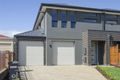 Property photo of 14 Gordon Terrace Morphettville SA 5043