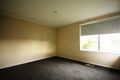 Property photo of 38 Rubicon Street Dallas VIC 3047