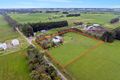 Property photo of 166 Wickham Road Woolsthorpe VIC 3276