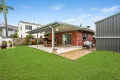 Property photo of 1/4 Watson Street Rosslea QLD 4812