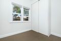 Property photo of 31 Basnett Street Kurralta Park SA 5037