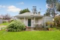 Property photo of 64 Mackenzie Street West Golden Square VIC 3555