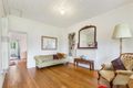 Property photo of 64 Mackenzie Street West Golden Square VIC 3555