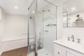 Property photo of 64 Mackenzie Street West Golden Square VIC 3555