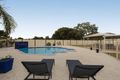 Property photo of 5 Destin Close Warnbro WA 6169