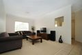 Property photo of 6 Oakdale Place Highfields QLD 4352