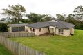 Property photo of 6 Oakdale Place Highfields QLD 4352