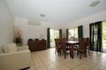 Property photo of 6 Oakdale Place Highfields QLD 4352