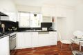 Property photo of 6/637 Orrong Road Toorak VIC 3142