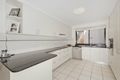 Property photo of 45 Lewana Street Mansfield QLD 4122