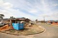 Property photo of 14 Hamley Crescent Mansfield Park SA 5012