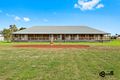 Property photo of 60 Bladens Road Koo Wee Rup VIC 3981