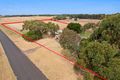 Property photo of 150 Rodgers Road Warrnambool VIC 3280