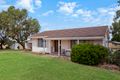 Property photo of 150 Rodgers Road Warrnambool VIC 3280