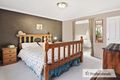 Property photo of 401A Marine Terrace Geographe WA 6280