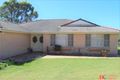 Property photo of 179 Station Lane Lochinvar NSW 2321