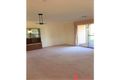 Property photo of 179 Station Lane Lochinvar NSW 2321