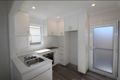 Property photo of 2/88A Margate Street Ramsgate NSW 2217