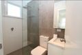 Property photo of 2/88A Margate Street Ramsgate NSW 2217