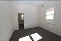 Property photo of 2/88A Margate Street Ramsgate NSW 2217