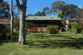 Property photo of 10 Kenneth Place Mannering Park NSW 2259