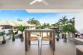 Property photo of 3/39 Querrin Street Yeronga QLD 4104
