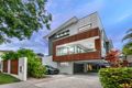 Property photo of 3/39 Querrin Street Yeronga QLD 4104