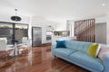 Property photo of 3/39 Querrin Street Yeronga QLD 4104