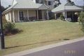 Property photo of 22 Ibis Circuit Forest Lake QLD 4078