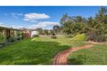 Property photo of 446 Native Gully Crescent Eppalock VIC 3551
