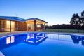 Property photo of 46 Murdoch Way Banjup WA 6164