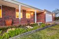 Property photo of 46 Murdoch Way Banjup WA 6164