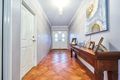 Property photo of 46 Murdoch Way Banjup WA 6164