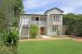 Property photo of 24A Myrtle Street Grange QLD 4051