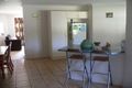 Property photo of 14 Park Lane Bahrs Scrub QLD 4207