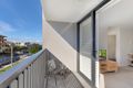 Property photo of 21/25-29 Bond Street Maroubra NSW 2035