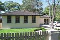 Property photo of 5 Moncrieff Drive East Ryde NSW 2113