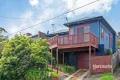 Property photo of 17 Villiers Street Parklands TAS 7320