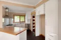 Property photo of 17 Villiers Street Parklands TAS 7320
