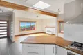 Property photo of 17 Villiers Street Parklands TAS 7320