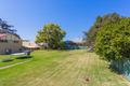 Property photo of 67 Lake Road Wallsend NSW 2287