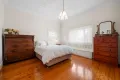 Property photo of 29 Kent Street Epping NSW 2121