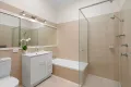 Property photo of 29 Kent Street Epping NSW 2121