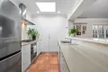 Property photo of 29 Kent Street Epping NSW 2121