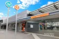 Property photo of 16/269-271 Malton Road North Epping NSW 2121