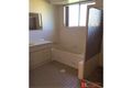 Property photo of 179 Station Lane Lochinvar NSW 2321