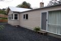 Property photo of 11 Moxhams Road Monbulk VIC 3793