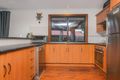 Property photo of 18 Penny Street Mount Barker SA 5251
