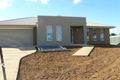 Property photo of 18 Dalbeattie Crescent Dubbo NSW 2830